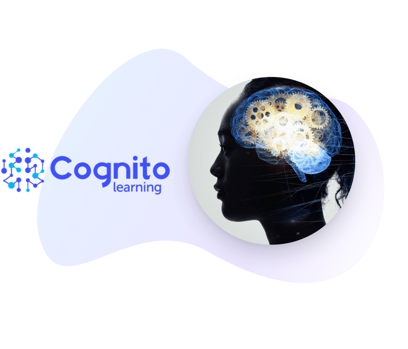 Cognito retain knowledge