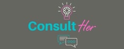 Consult Her Logo edited 2