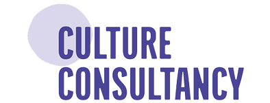 Culture-Consultancy