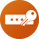Icon 3
