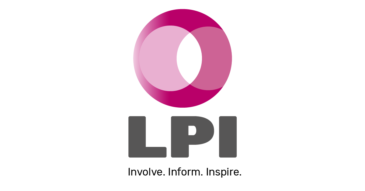 LPI-logo-share