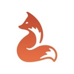 Learn Fox Logo
