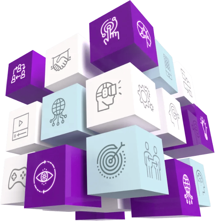 LearningTech_Master_CubeGraphic