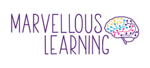 Marvellous_learning_banner