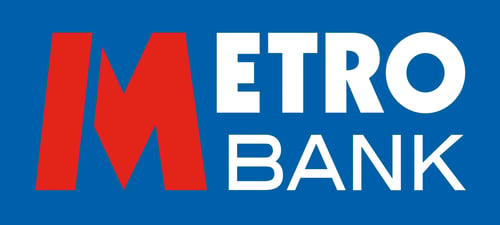 Metro_Bank_logo.svg