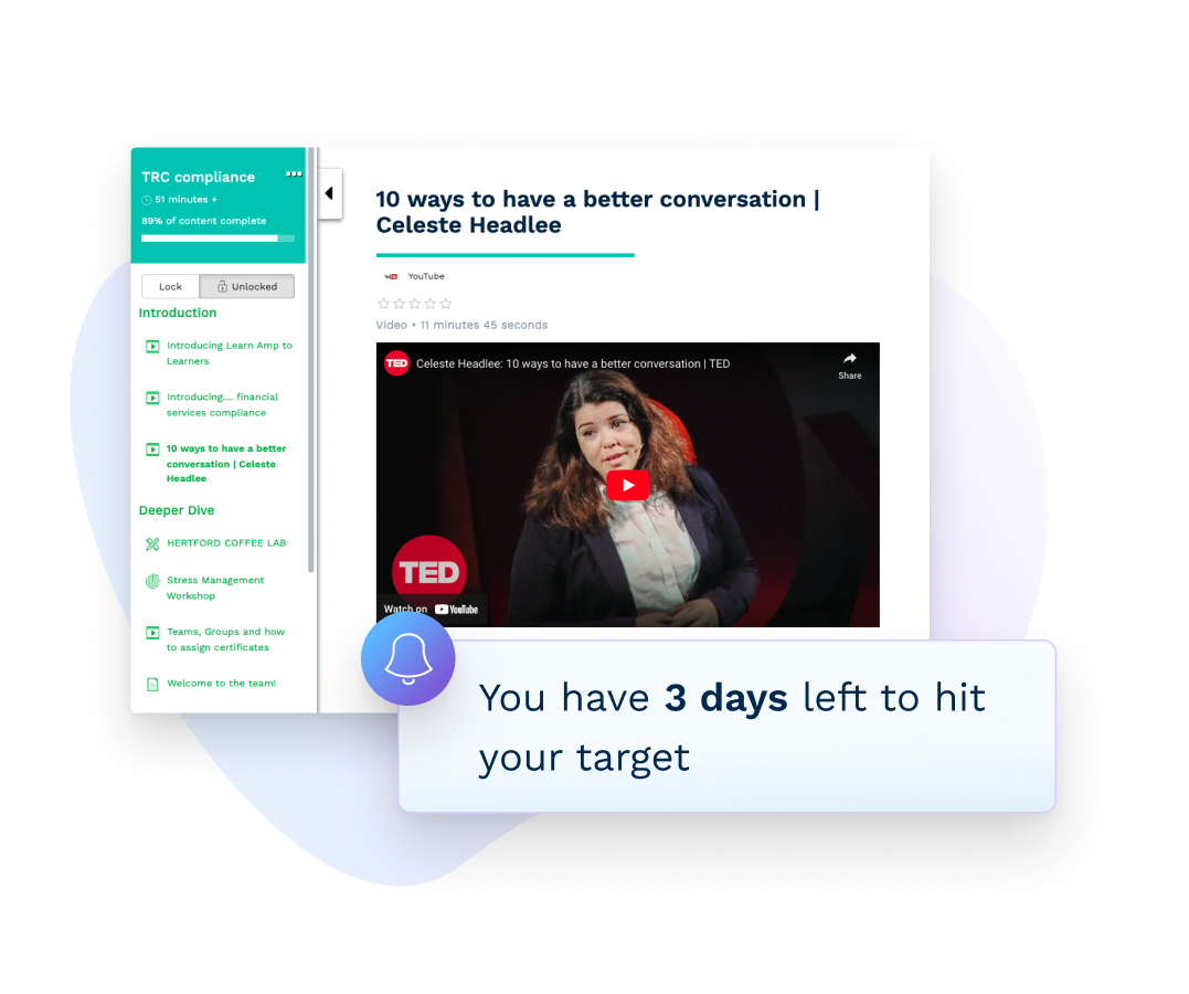 Notifications-1 Notifications-1