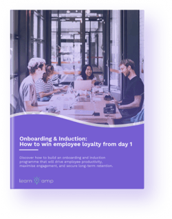 Onboarding-3 Onboarding-3