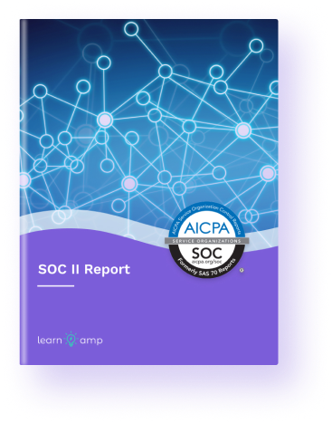 SOC11 SOC11