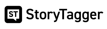 ST_Logo_Black@4x (1)
