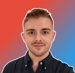 Screenshot 2026-01-21 at 16.14.56