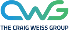 craig weiss group logo transparent craig weiss group logo transparent