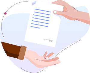 doc_exchange 1 doc_exchange 1