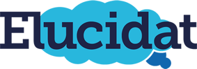 elucidat-logo (1)