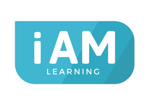 iAM Learning[1]