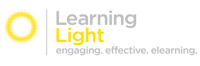learninglight-logo2 learninglight-logo2