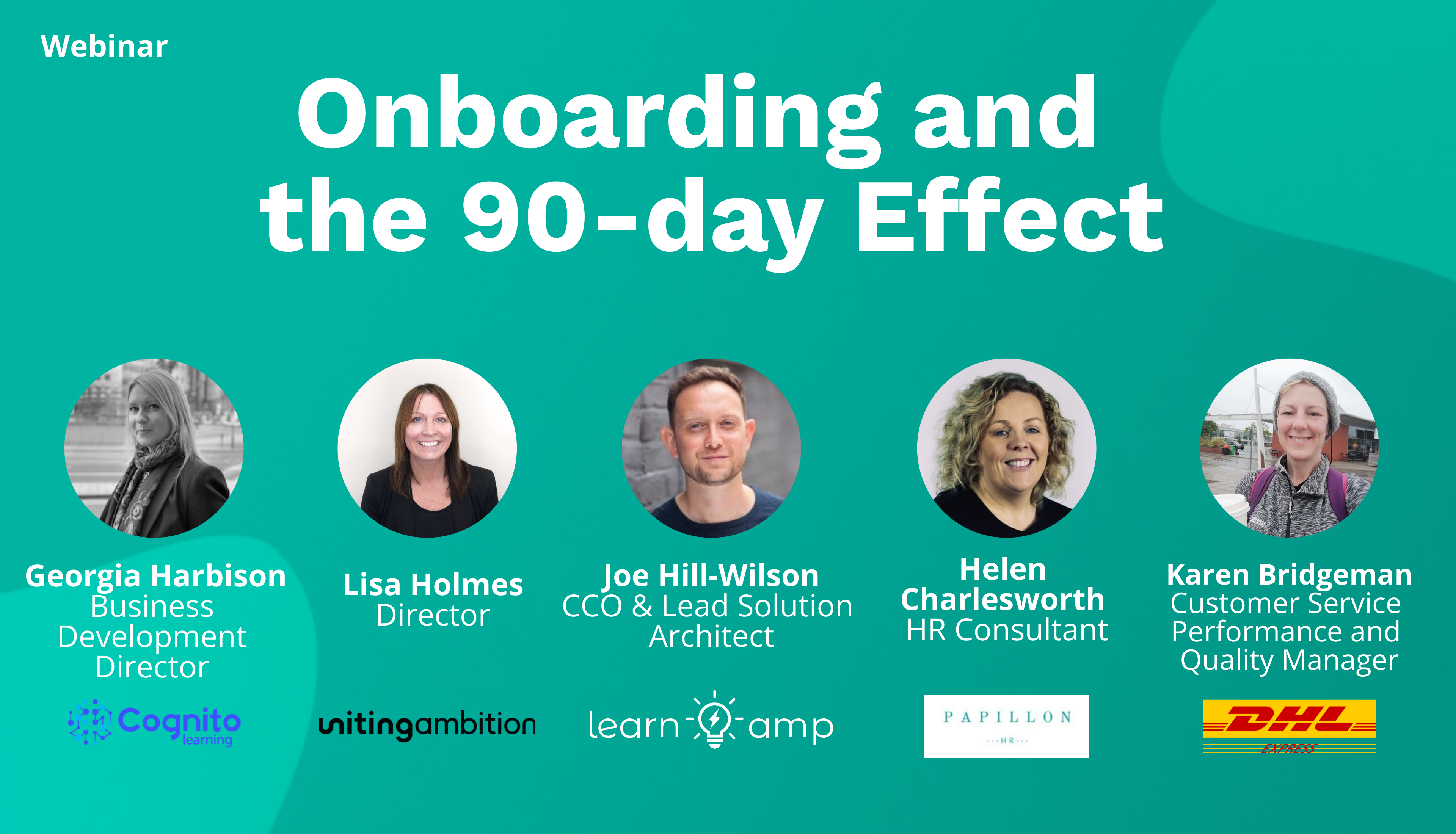 webinar-onboarding-and-the-90-day-effect