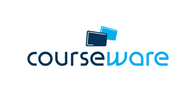 Courseware (1)