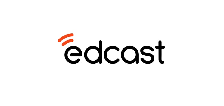 Edcast