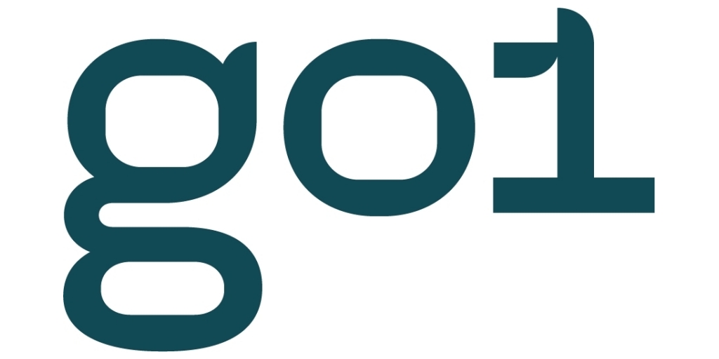 GO1_Logo_Petrol_Green_RGB