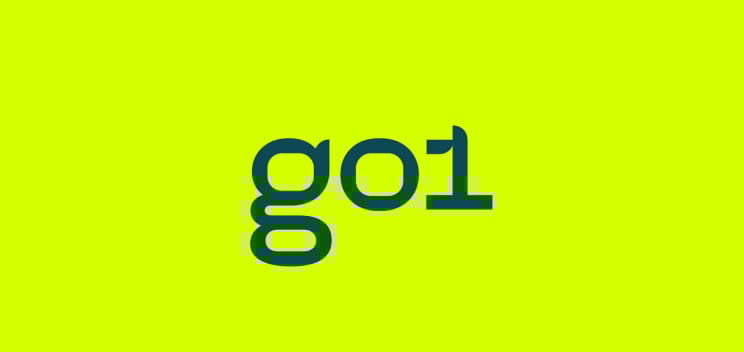 Go1 Go1