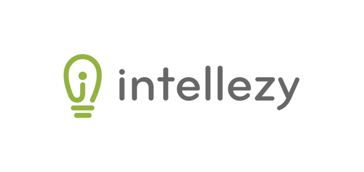 Intellezy-1 Intellezy-1