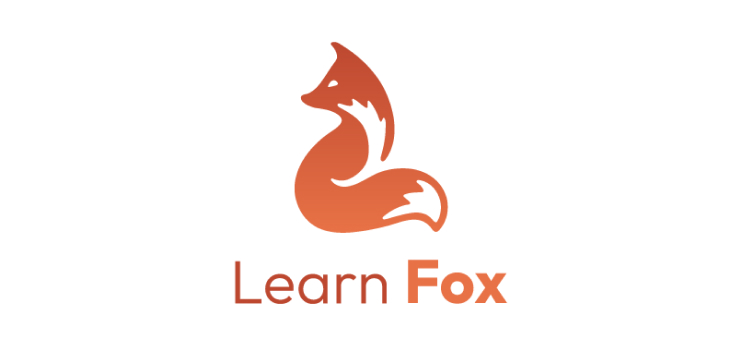 Learn-Fox