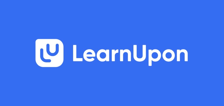 Learn-Upon