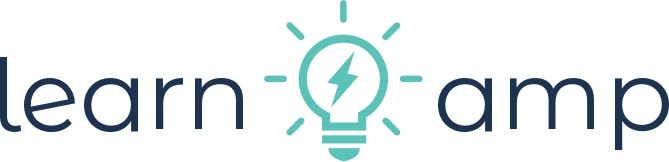 learnamp_logo_2018_dark