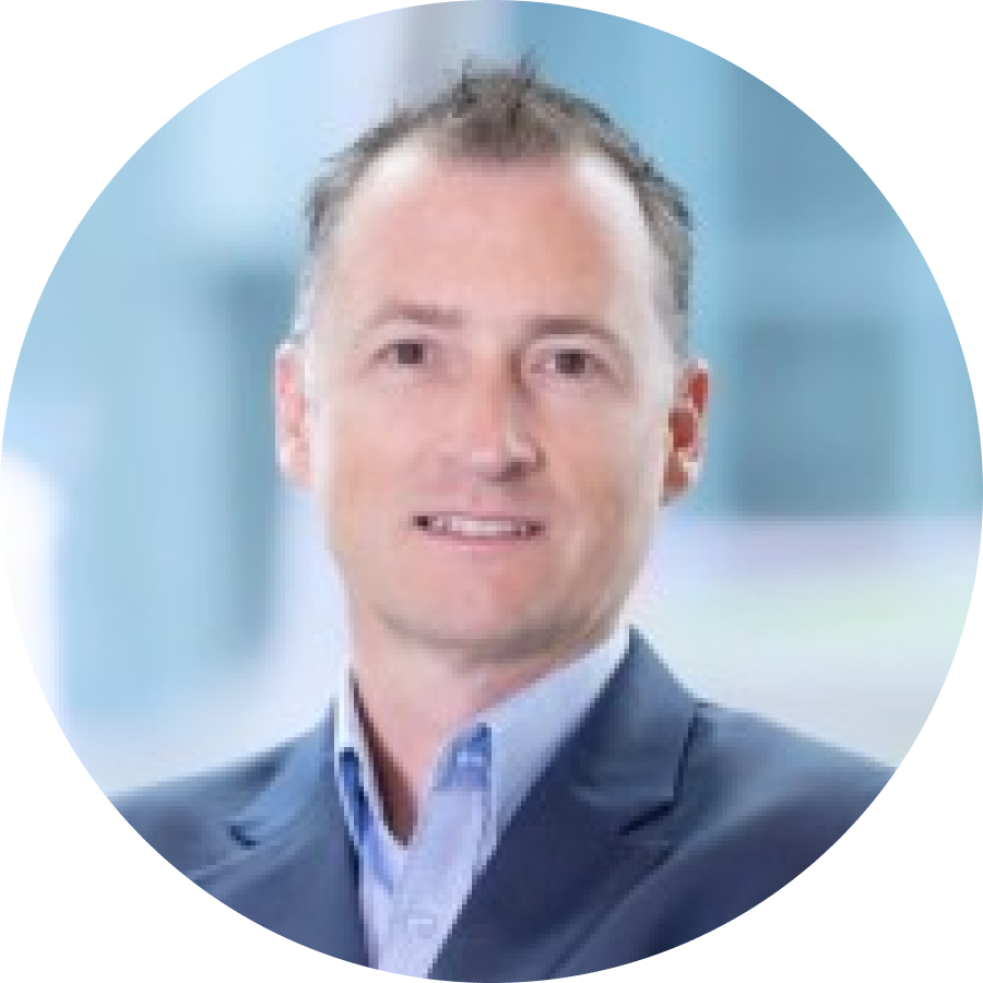 Mask group-1 Mask group-1