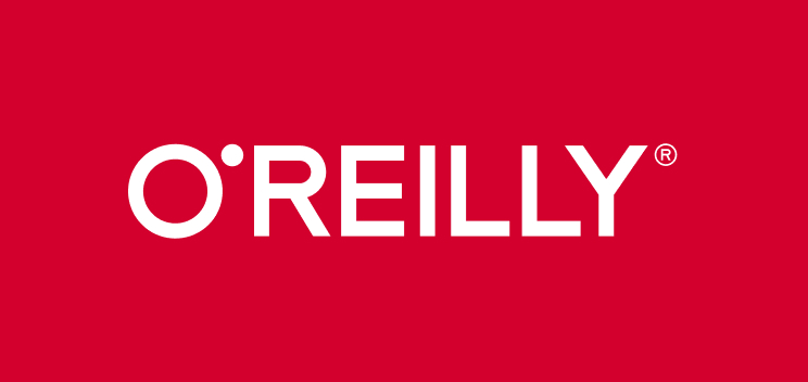 Oreilly