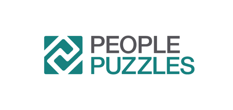 People-Puzzles