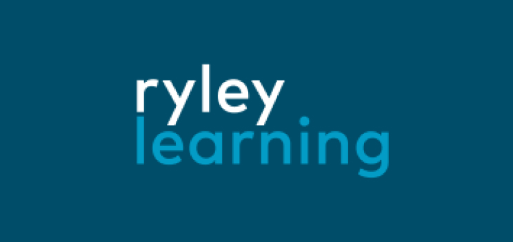 Ryley-Learning Ryley-Learning