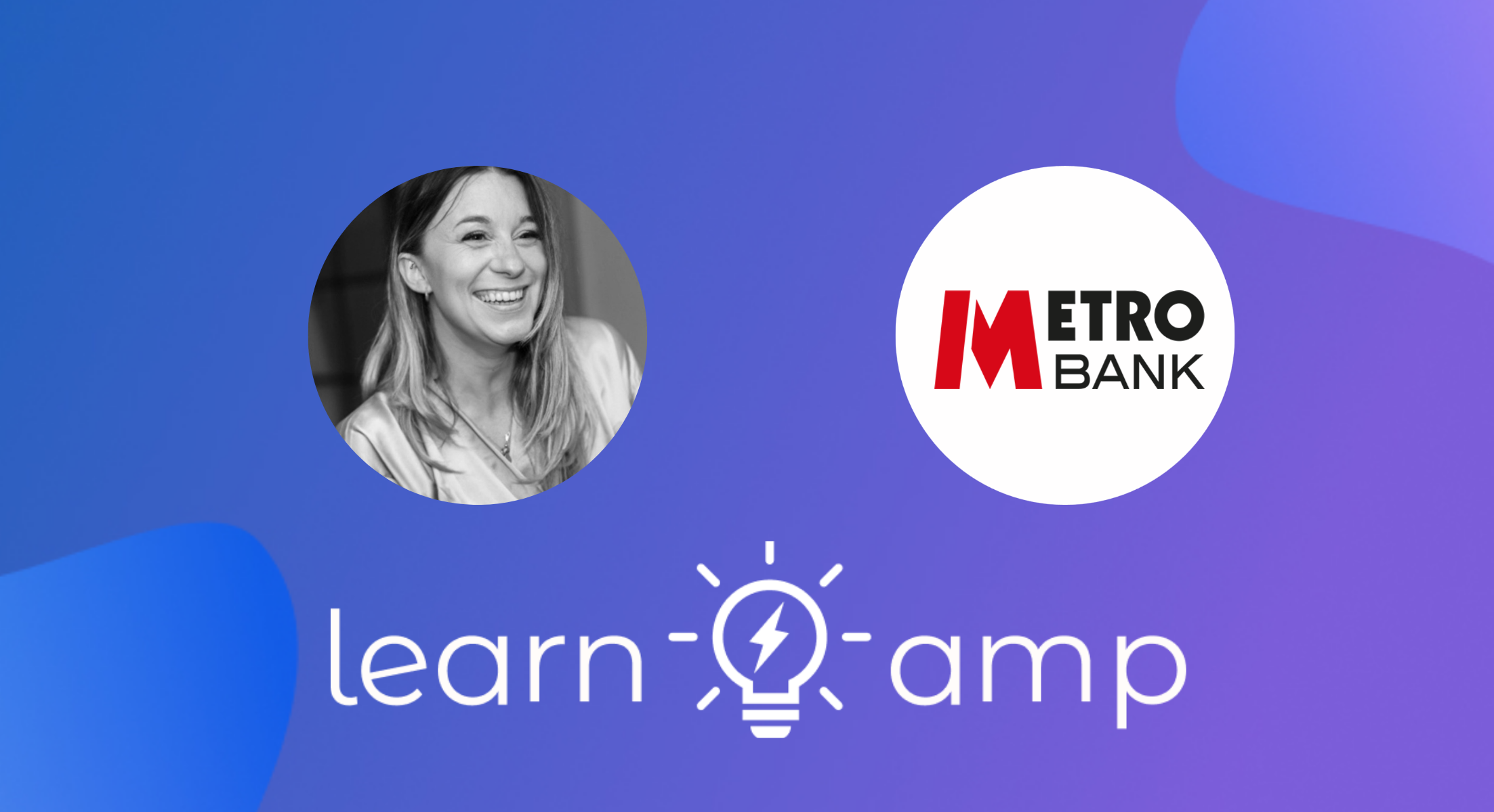 Webinar Automating Compliance Training And Risk Management