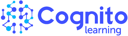 cognito-learning-logo