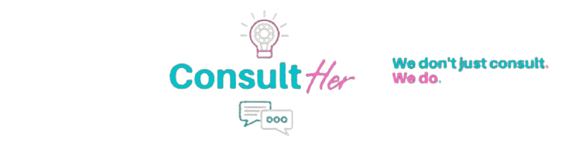 consult_her_logo_rectangle-removebg-preview consult_her_logo_rectangle-removebg-preview