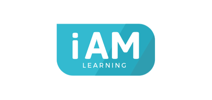 iAM-Learning